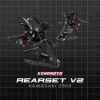 KENDMOTO_Z900_FOOTSTEP-copy-8