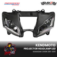 KENDMOTO_ZX10R-2011-2015-HEADLAMP-1