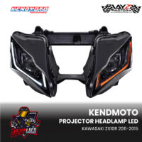 KENDMOTO_ZX10R-2011-2015-HEADLAMP-copy-1