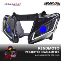 KENDMOTO_ZX10R-2011-2015-HEADLAMP-copy-2-1