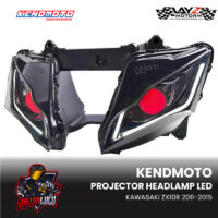 KENDMOTO_ZX10R-2011-2015-HEADLAMP-copy-3-1