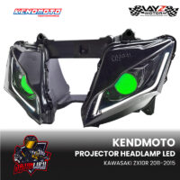 KENDMOTO_ZX10R-2011-2015-HEADLAMP-copy-4-1