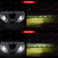 KENDMOTO_ZX10R-2011-2015-HEADLAMP-copy-5
