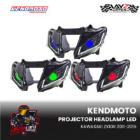 KENDMOTO_ZX10R-2011-2015-HEADLAMP-copy-6