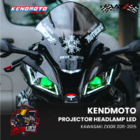 KENDMOTO_ZX10R-2011-2015-HEADLAMP-copy-7-1