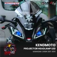KENDMOTO_ZX10R-2011-2015-HEADLAMP-copy-8-1