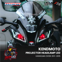 KENDMOTO_ZX10R-2011-2015-HEADLAMP-copy-9-1