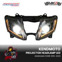 KENDMOTO_ZX10R-2016-2020-HEADLAMP