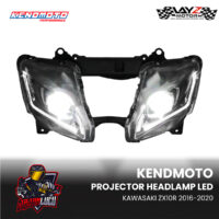 KENDMOTO_ZX10R-2016-2020-HEADLAMP-copy