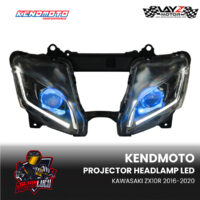 KENDMOTO_ZX10R-2016-2020-HEADLAMP-copy-3