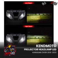 KENDMOTO_ZX10R-2016-2020-HEADLAMP-copy-5