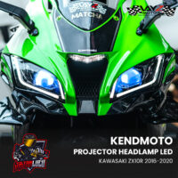 KENDMOTO_ZX10R-2016-2020-HEADLAMP-copy-7-1