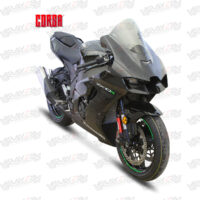 KENDMOTO_ZX10R-2021-ZERGRAVITY-CORSA-WINDSCREEN-copy-2