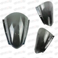 KENDMOTO_ZX10R-2021-ZERGRAVITY-CORSA-WINDSCREEN-copy