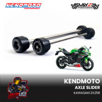 KENDMOTO_ZX25R-AXLE-SLIDER