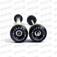 KENDMOTO_ZX25R-AXLE-SLIDER-copy-2