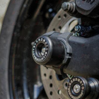 KENDMOTO_ZX25R-AXLE-SLIDER-copy-4