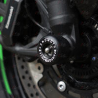 KENDMOTO_ZX25R-AXLE-SLIDER-copy-5
