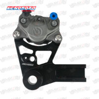 KENDMOTO_ZX25R-BREKET-KALIPER-ATAS-copy-2