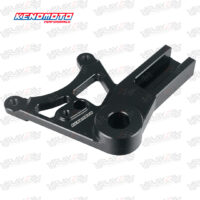 KENDMOTO_ZX25R-BREKET-KALIPER-ATAS-copy