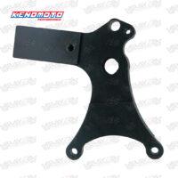 KENDMOTO_ZX25R-BREKET-KALIPER-BAWAH-copy-2