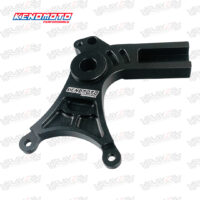 KENDMOTO_ZX25R-BREKET-KALIPER-BAWAH-copy