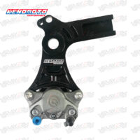 KENDMOTO_ZX25R-BREKET-KALIPER-BAWAH-copy-3