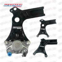 KENDMOTO_ZX25R-BREKET-KALIPER-BAWAH-copy-4