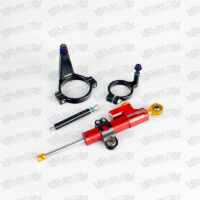 KENDMOTO_ZX25R-BREKET-STEERING-DAMPER-copy-2