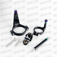 KENDMOTO_ZX25R-BREKET-STEERING-DAMPER-copy