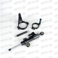 KENDMOTO_ZX25R-BREKET-STEERING-DAMPER-copy-3
