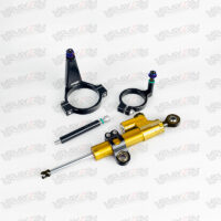 KENDMOTO_ZX25R-BREKET-STEERING-DAMPER-copy-4