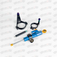 KENDMOTO_ZX25R-BREKET-STEERING-DAMPER-copy-5