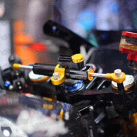 KENDMOTO_ZX25R-BREKET-STEERING-DAMPER-copy-8
