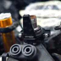 KENDMOTO_ZX25R-BREKET-STEERING-DAMPER-copy-9