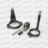 KENDMOTO_ZX25R-BREKET-STEERING-DAMPER-copyb