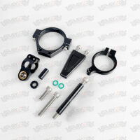 KENDMOTO_ZX25R-BREKET-STEERING-DAMPERa