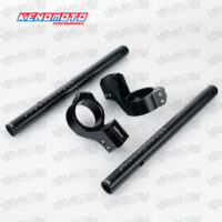 KENDMOTO_ZX25R-CLIP-ON-BAR