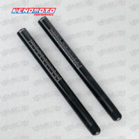 KENDMOTO_ZX25R-CLIP-ON-BAR-copy-2