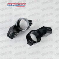 KENDMOTO_ZX25R-CLIP-ON-BAR-copy