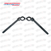 KENDMOTO_ZX25R-CLIP-ON-BAR-copy-3