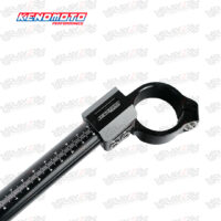 KENDMOTO_ZX25R-CLIP-ON-BAR-copy-5