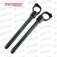 KENDMOTO_ZX25R-CLIP-ON-BAR-copy-6