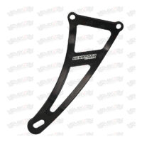 KENDMOTO_ZX25R-EXHAUST-HANGER-copy