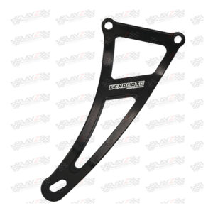 Kendmoto Exhaust Hanger ZX25R