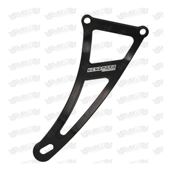 Kendmoto Exhaust Hanger ZX25R