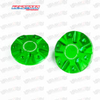 KENDMOTO_ZX25R-FRAME-COVER-copy-13