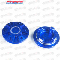 KENDMOTO_ZX25R-FRAME-COVER-copy-5