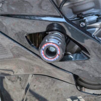 KENDMOTO_ZX25R-FRAME-SLIDER-copy-3