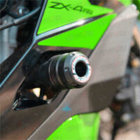 KENDMOTO_ZX25R-FRAME-SLIDER-copy-4